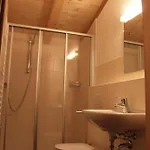 Apartman Haus Roetelstein