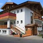 Haus Roetelstein Filzmoos