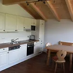 Haus Roetelstein *