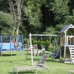 Haus Roetelstein Apartman Filzmoos