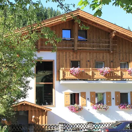 Haus Roetelstein